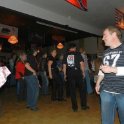 Linedancer Seesen 112